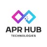 APR Hub Technologies