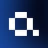 Oceanlab Technology